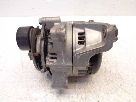 Foto 2ª: Alternador Bmw Serie 4 418 252 CV 185KW [B48B20B B48] (2017)