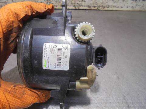 Foto 2ª: Faro Antiniebla Delantero Derecho Citroen C5 1.6 16V HDI FAP BERLINA 109CV 80KW [9HZ] (2005)