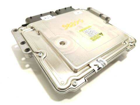 Foto 2ª: Centralita Motor ECU Honda Civic 1.0 VTEC HATCHBACK 126CV 93KW [P10A2] (2019)