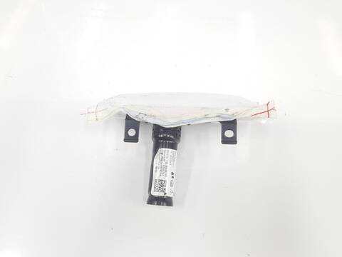 Airbag Lateral Delantero Derecho Bmw X5 3.0 TD 245CV