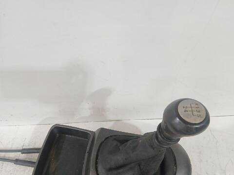 Foto 3ª: Palanca de Cambio Kia Rio 1.5 CRDI 110CV [D4FA] (2005)