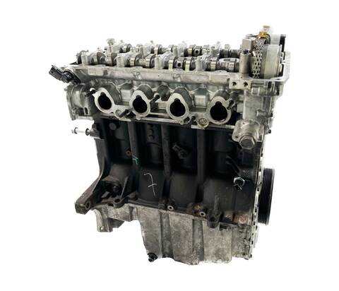 Motor Completo Mg ZS 15S4C-XS 106 CV 78KW