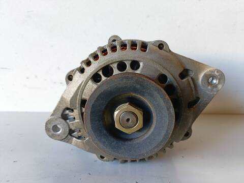 Alternador Nissan Terrano 3.0 V6 148CV