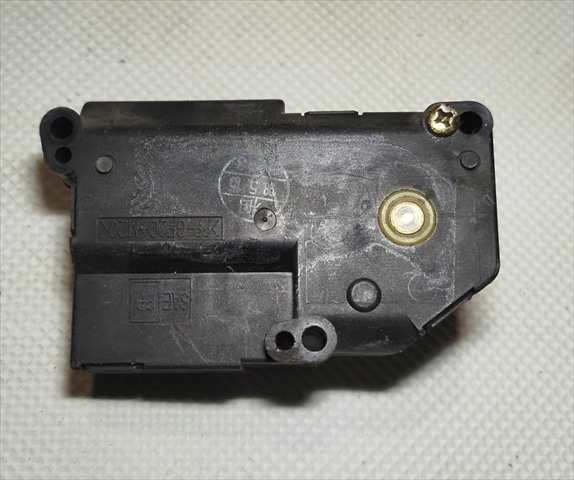 Calefacción Honda Crv 2.2 TD RE6 1-1