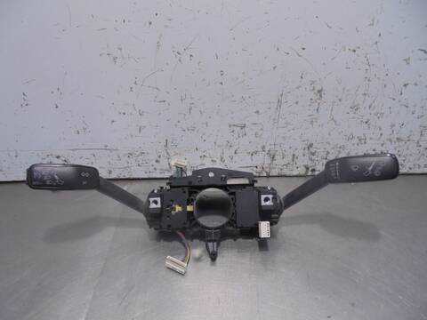 Mando Multifuncion Seat Leon I-TECH 105CV 77KW