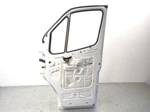 Foto 4ª: Puerta Delantera Derecha Mercedes Sprinter 419 CDI RWD 907.643 907.645 907.647) 190CV 140KW FURGONETA [654920] (2024)
