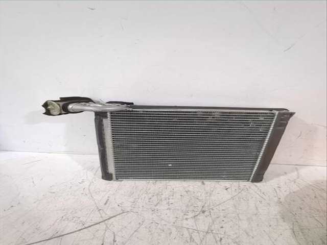Foto 3ª: Evaporador Aire Acondicionado Toyota Auris 1.6 ZRE151_) 124CV [1ZR-FE] (2006)