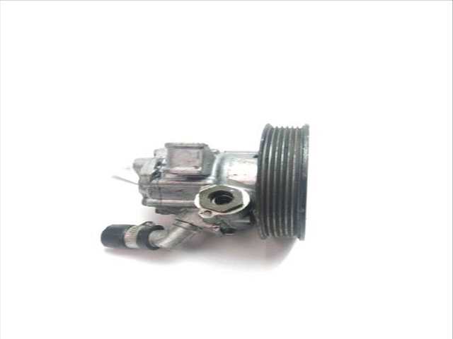 Foto 3ª: Bomba de Direccion Mercedes Clase E 180 E 220 CDI 210.006) (1995)