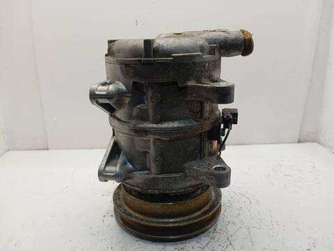 Compresor Aire Acondicionado Nissan Vanette 2.3 DIESEL 75CV 55KW