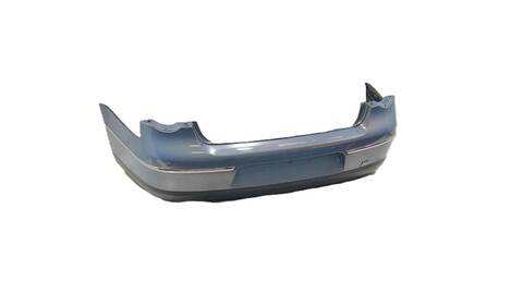 Foto 1ª: Paragolpes Trasero Volkswagen Passat CAX BERLINA (2009)