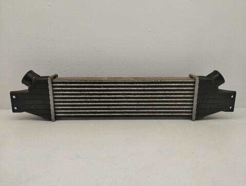 Intercooler Ssangyong Rodius 2.7 TD CAT 163CV 120KW