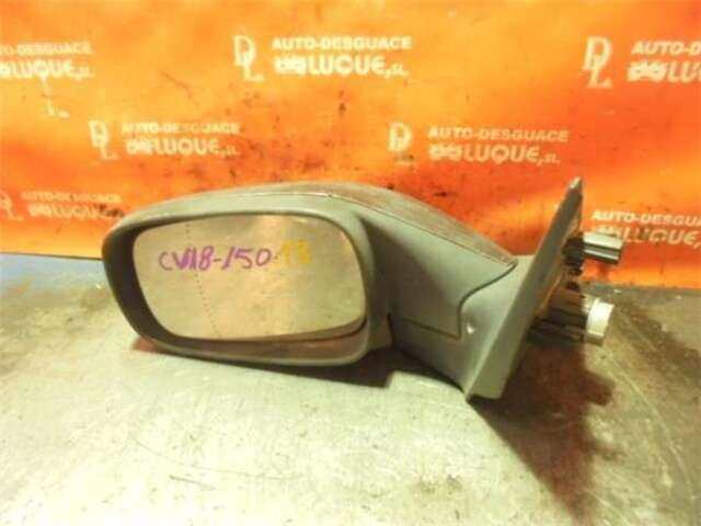 Retrovisor Izquierdo Renault Laguna 1.9 AUTHENTIQUE [1.9 LTR. - 96 KW DCI DIESEL FAP]