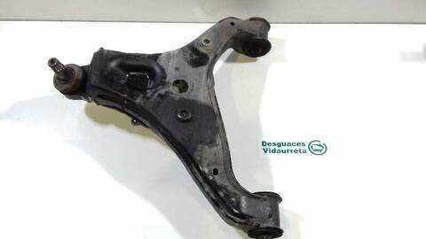 Brazo Suspension Delantero Izquierdo Mercedes Sprinter 2.1 CDI CAT 129CV 95KW CAJA ABIERTA