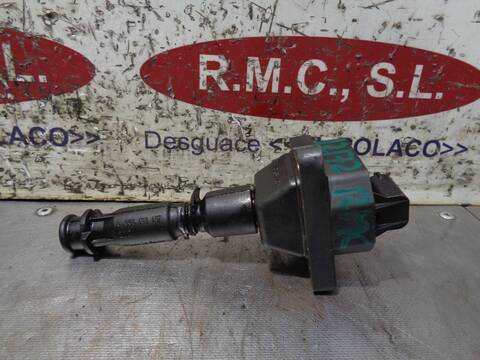 Modulo Encendido Alfa Romeo 147 1.6 T.SPARK ECO DISTINCTIVE 105CV 77KW