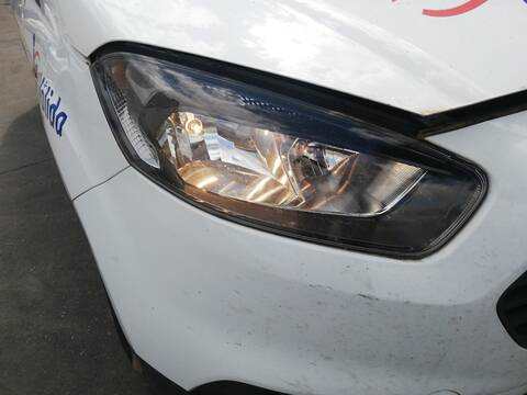 Foto 1ª: Faro Derecho Ford Tourneo XWCB (2019)