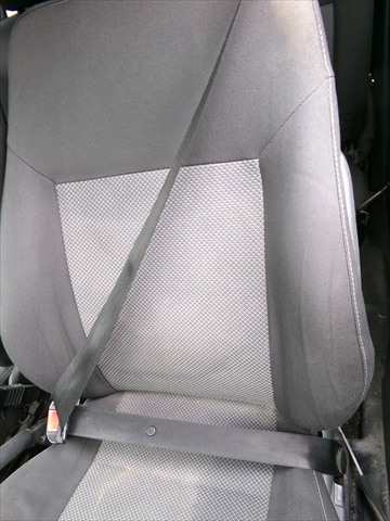 Cinturón Delantero Izquierdo Opel Meriva 1.7 CDTI 2003-2010