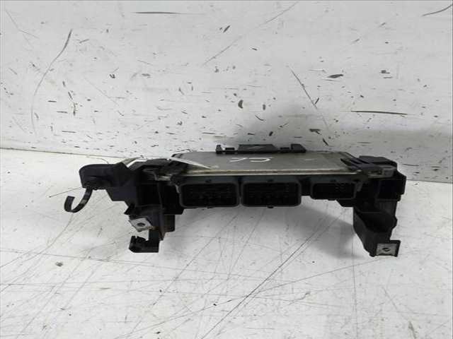 Foto 2ª: Centralita Motor ECU Mini Cooper 192 CV 141KW [N14B16A]