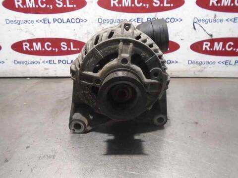 Alternador Bmw Serie 5 518 2.8 24V CAT BERLINA 193CV 142KW