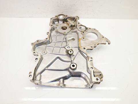 Foto 2ª: Bomba de Aceite Hyundai ix20 90 CV 66KW [G4FA]