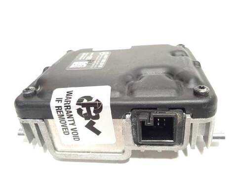 Foto 4ª: Centralita Motor ECU Mercedes Clase G 230 GLC 220 D 4MATIC 253.915) 194CV 143KW [654920] (2020)