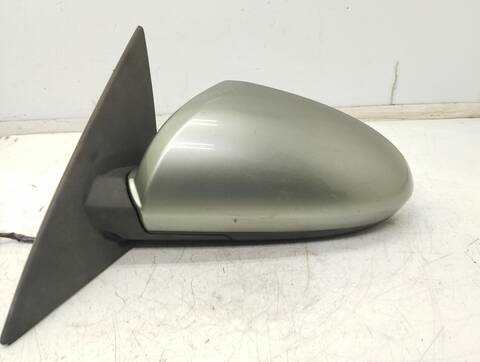 Retrovisor Izquierdo Nissan Primera ACENTA BERLINA 120CV 88KW