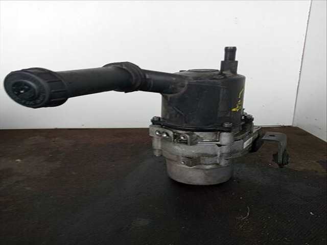 Bomba de Direccion Citroen C4 VTR PLUS 109CV
