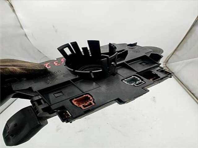 Mando Multifuncion Peugeot 206 1.4 X-LINE [1.4 LTR. - 50 KW HDI]