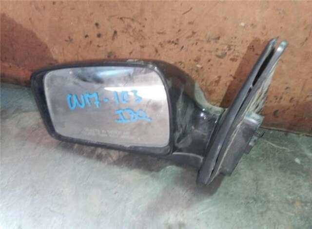 Retrovisor Izquierdo Kia Sportage 2.0 16V 4WD