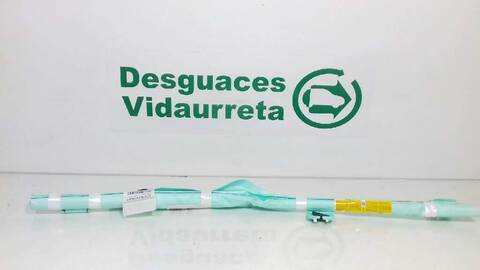 Airbag Cortina Delantero Izquierdo Mercedes Clase V 200 V 250 CDI/BT 4MATIC 447.813) 190CV 140KW