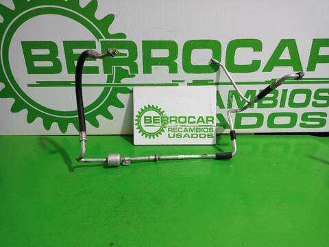 Tubos Aire Acondicionado Peugeot 508 ACTIVE 140CV