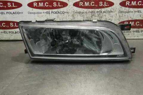 Faro Derecho Nissan Almera 2.0 DIESEL 75CV 55KW