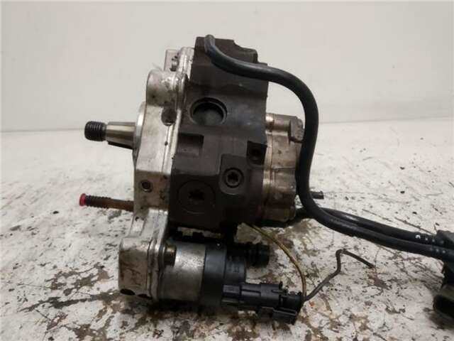 Bomba Inyeccion Renault Scenic 1.9 DCI (JM12. JM0G) (JM)(2003-_)