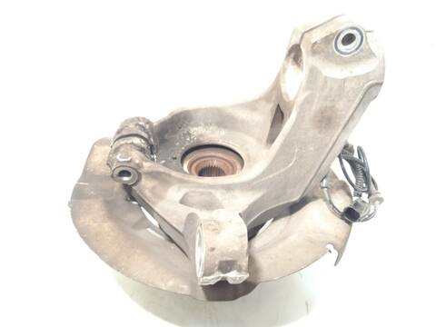 Foto 2ª: Mangueta Delantera Derecha Land Rover Discovery 2.0 D 4X4 150CV 110KW [204DTD] (2015)