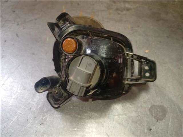 Foto 3ª: Faro Antiniebla Delantero Derecho Kia Picanto 1.0 ATTRACT [1.0 LTR. - 49 KW CAT]