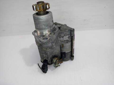 Foto 2ª: Motor de Arranque Toyota Rav4 2.0 LUNA 4X4 2003 ) 150CV 110KW [1AZFE] (2000)