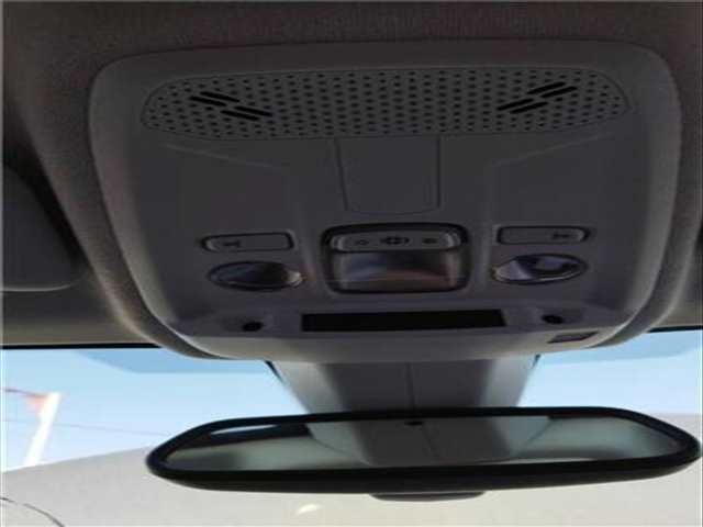 Luz Interior Opel Corsa 1.5 68) 102CV 75KW