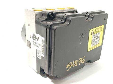 Foto 3ª: Abs Hyundai i30 1.0 T-GDI 120CV 88KW [G3LE,G3LF] (2022)