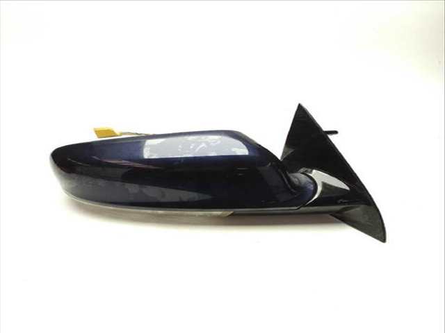 Retrovisor Derecho Volkswagen Phaeton 3.0 V6 TDI 4MOTION