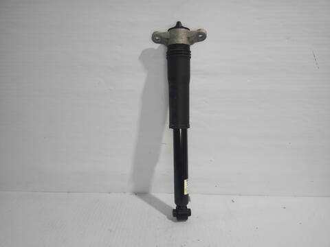 Amortiguador Trasero Izquierdo Kia Niro HYBRID CONCEPT 141CV