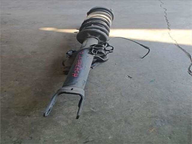 Amortiguador Delantero Derecho Bmw Serie 5 518 2.0 520 I M SPORT [2.0 LTR. - 135 KW]