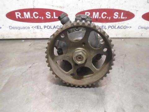 Foto 1ª: Bomba Inyeccion Suzuki Vitara 2.0 TD CAT 87CV 64KW [RHP] (2003)