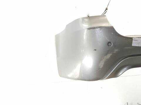 Foto 3ª: Paragolpes Trasero Bmw Serie 5 520 D TOURING E61) (2004)