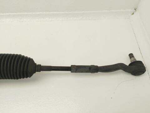 Foto 3ª: Cremallera de Direccion Mercedes Clase E 180 E 270 CDI 211.016) BERLINA 177CV 130KW [OM647961] (2002)