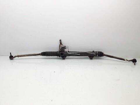 Cremallera de Direccion Peugeot 406 2.0 16V CAT COUPE 135CV 99KW
