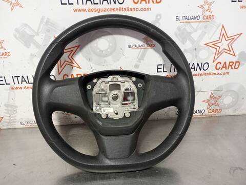 Volante Toyota Proace COMBI L1 VX 102CV 75KW