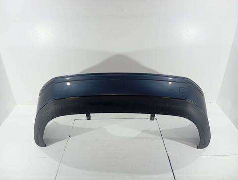 Paragolpes Trasero Volvo S40 1.6 KINETIC BERLINA 101CV 74KW