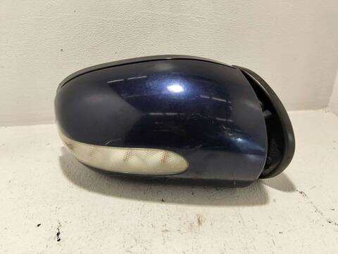 Retrovisor Derecho Mercedes Clase C 160 2 CDI CAT 116CV