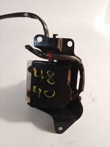 Centralita Abs Honda Crv 2.0 GASOLINA