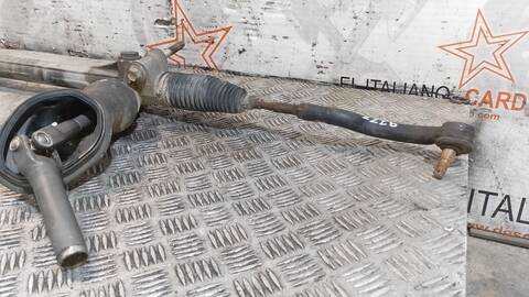 Foto 2ª: Cremallera de Direccion Toyota Rav4 PREMIUM 177CV 130KW [2ADFHV] (2006)