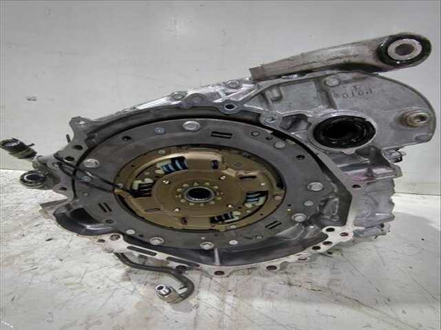 Foto 2ª: Caja Cambios Toyota Yaris 1.5 HYBRID MXPH11) 92CV [M15A-FXE] (2020)